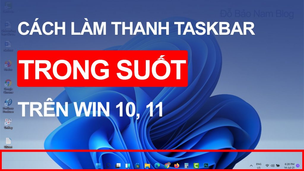 cach-lam-thanh-taskbar-trong-suot-1024x576.jpg