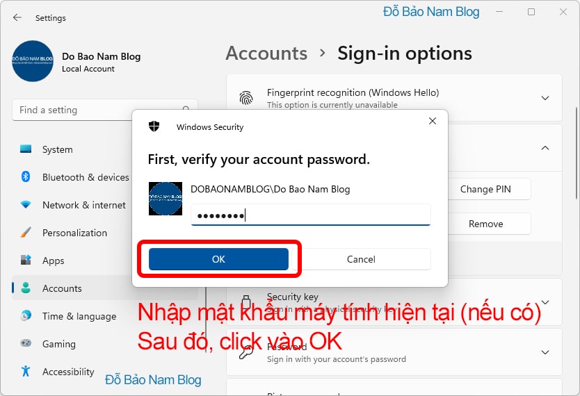 cach-tat-ma-pin-win-11-p6.jpg
