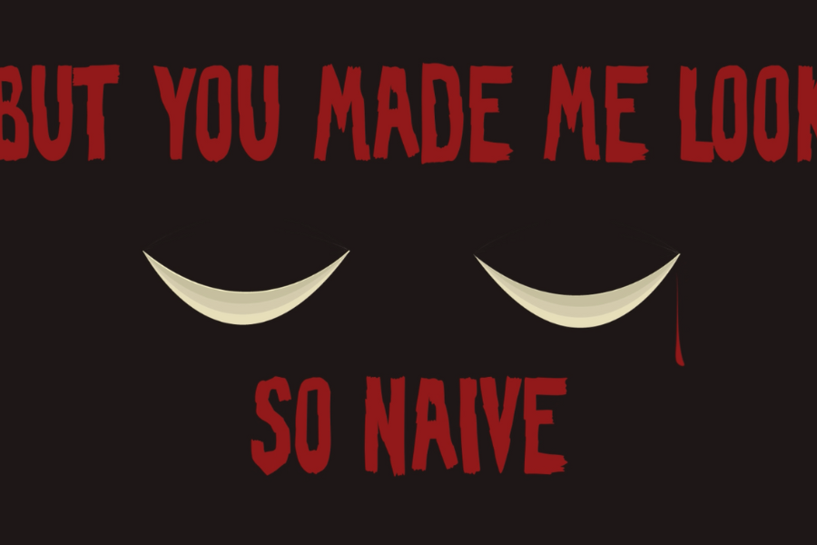 FPT-Polytechnic_DN_Kinetic_Typography-1.png