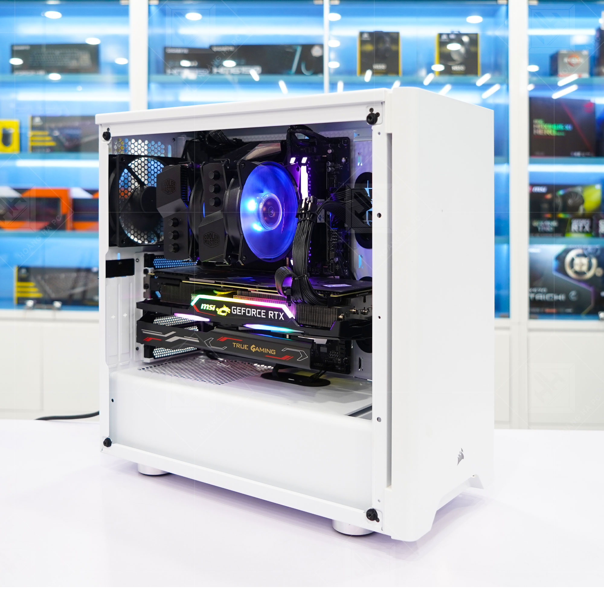 2009_937_ryzen_3900x_2080ti__3_.jpg