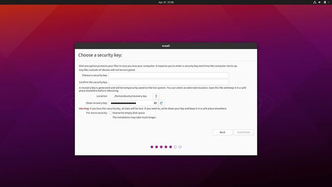 top-ban-phan-phoi-linux-server-tot-nhat-1.jpg
