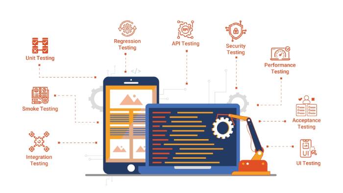 web-auto-test-1.jpg