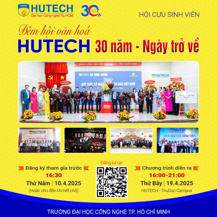 634013-poster-1.jpg