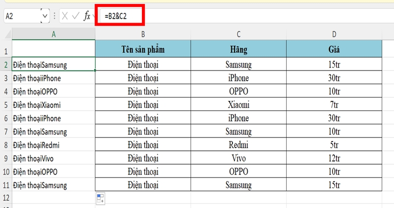 vlookup_2_dieu_kien_6_10eb870ec3.jpg