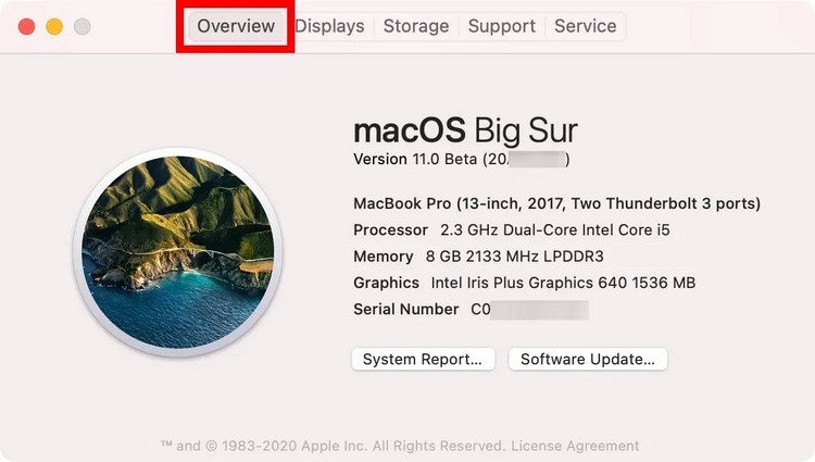 cach_kiem_tra_cau_hinh_macbook_2_5a25fe0230.jpg