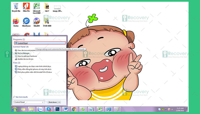 khong-mo-duoc-file-excel-trong-win-10-1.jpg