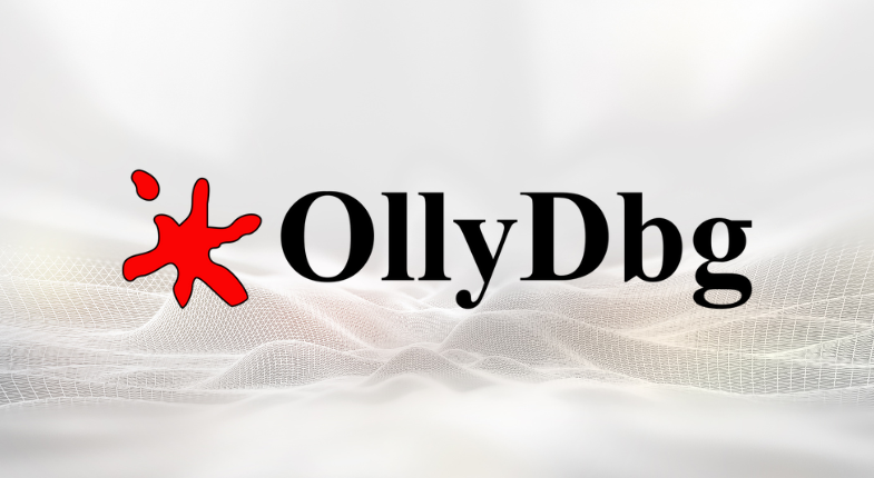 ollydbg-png.14251