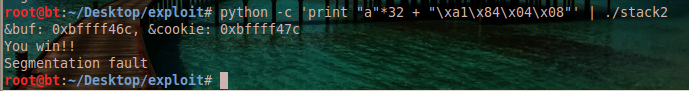 11-png.14311