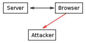1489939936image2.png