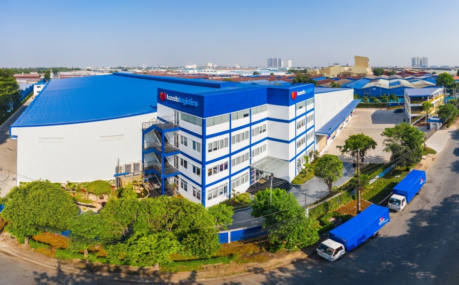 FPT-Polytechnic-HCM-lazada-1.jpg
