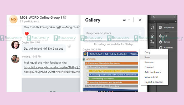 tin-nhan-skype-luu-o-dau-6.jpg