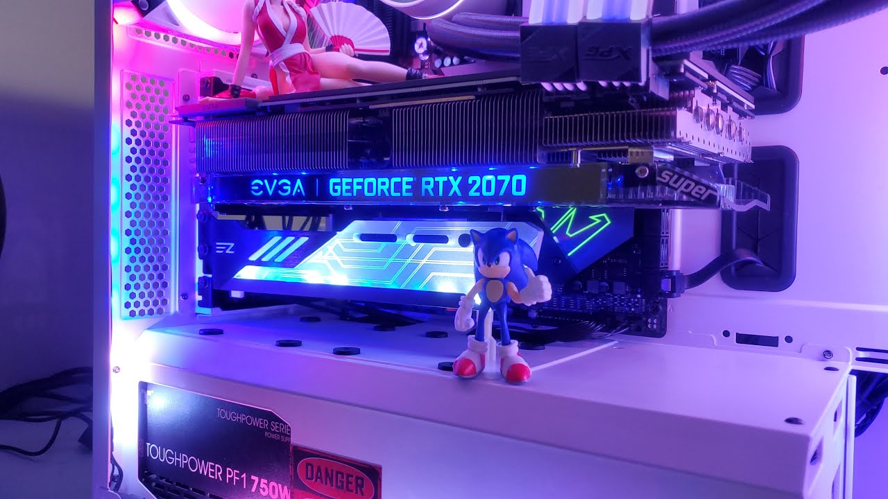 2806_dat-figure-pc-1.jpg