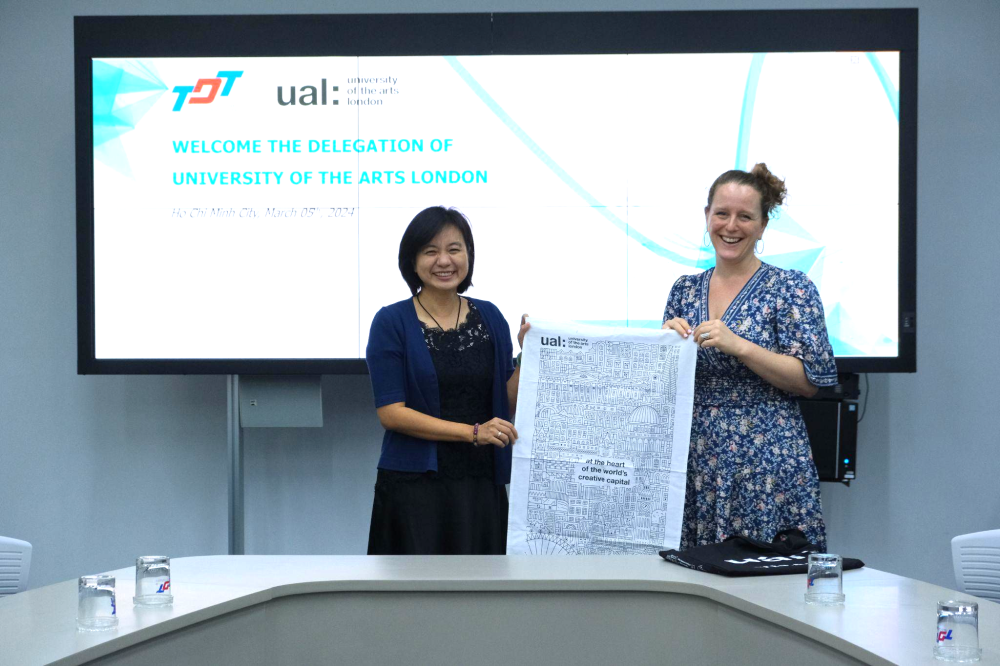 TDTU-UAL-4.png