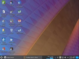 download-and-install-cyos-viettelos.jpg