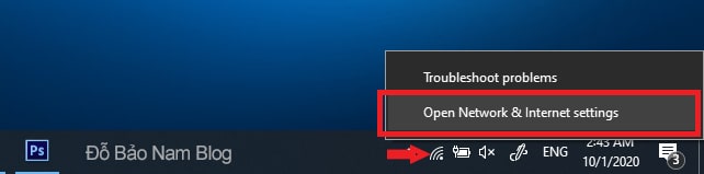 cach-xoa-mang-wifi-tren-laptop-win-10-01.jpg