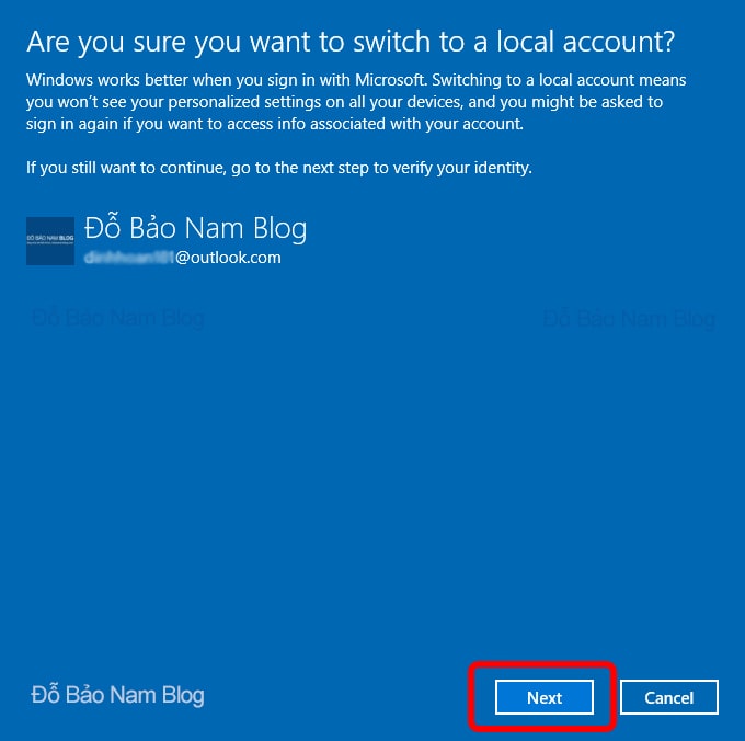 cach-dang-xuat-tai-khoan-microsoft-win-10-02.jpg