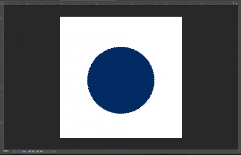 2601_thiet-ke-logo-bang-photoshop-7.jpg