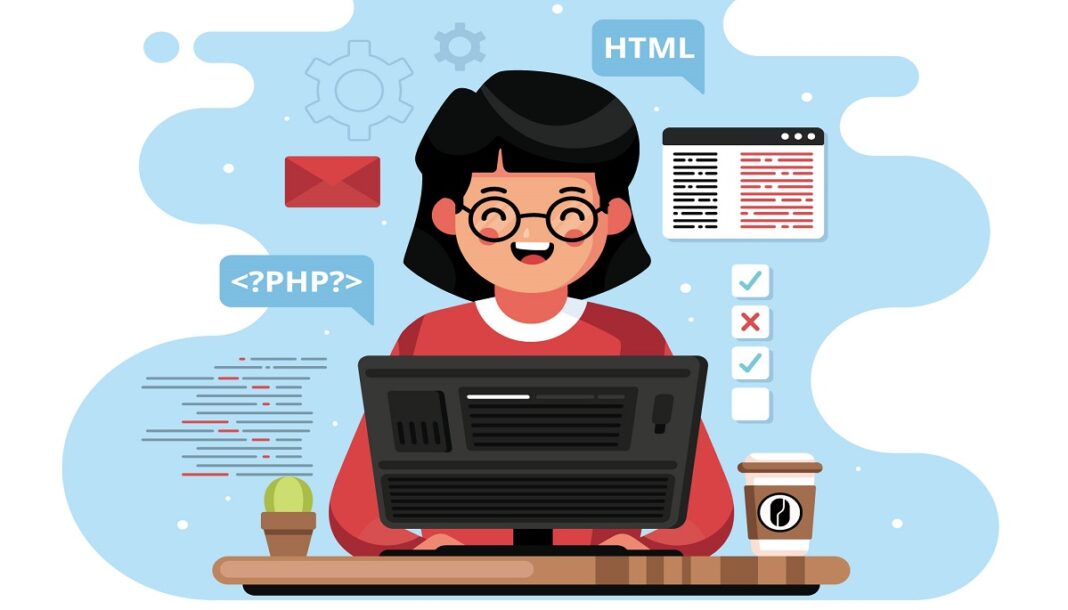 uu-nhuoc-diem-php-1068x610.jpg
