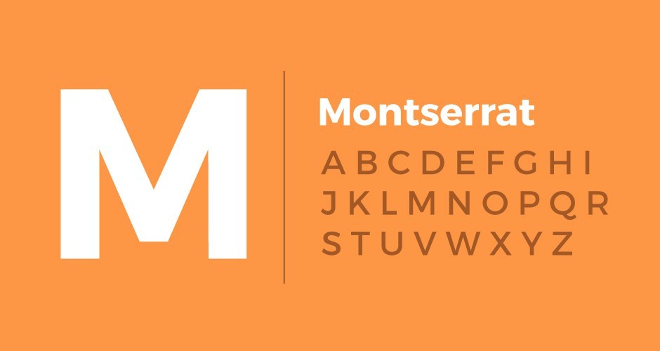 2701_font-Montserrat.jpg
