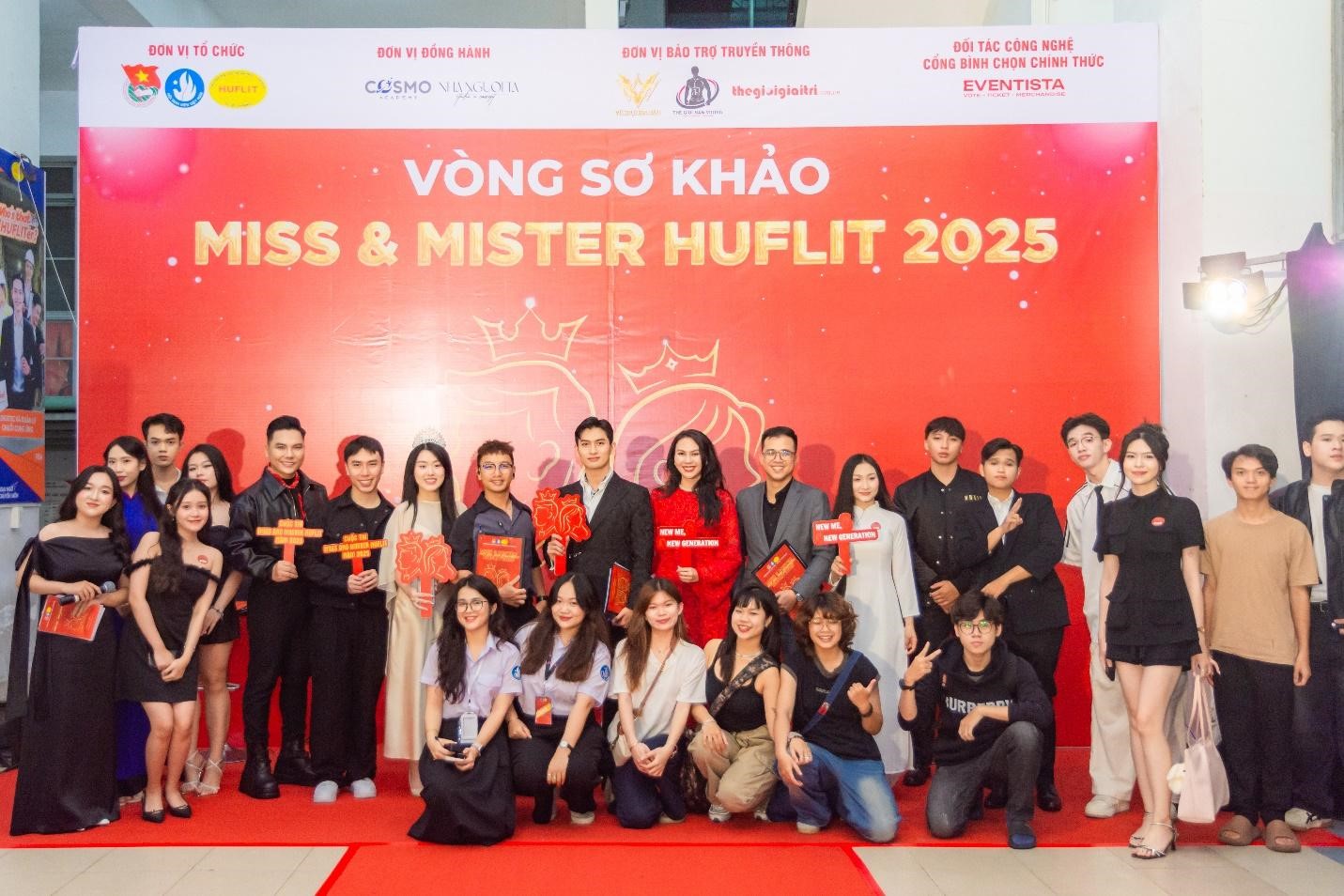 Doan-Hoi-HUFLIT-MM-HUFLIT-2025-14.jpg