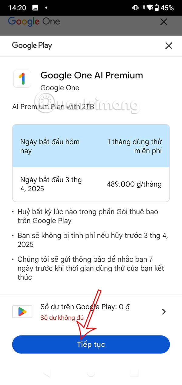 Google-One-AI-Premium-mien-phi-5.jpg