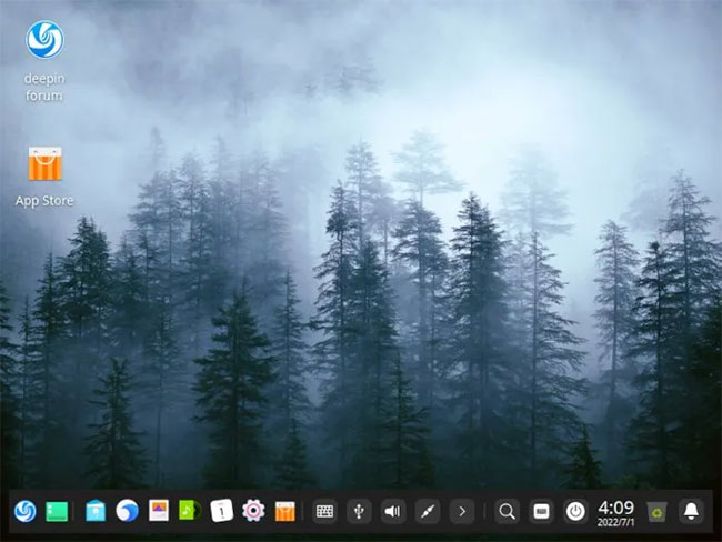 moi-truong-linux-desktop-tot-nhat-7.jpg