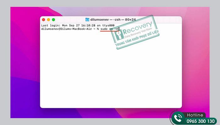 xoa-file-trong-thung-rac-macbook-bang-terminal-4.jpg