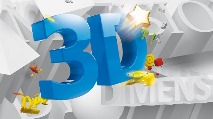 2601_thiet-ke-chu-3d-trong-photoshop-1.jpg
