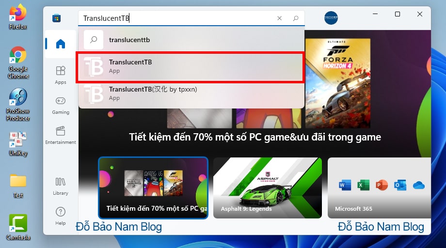 lam-trong-suot-thanh-taskbar-win-11-1.jpg