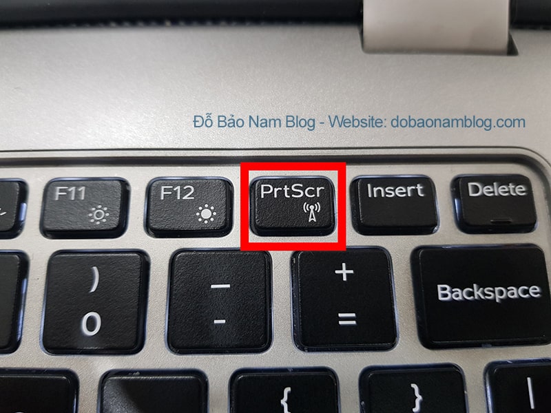 phim-chup-man-hinh-may-tinh-laptop.jpg