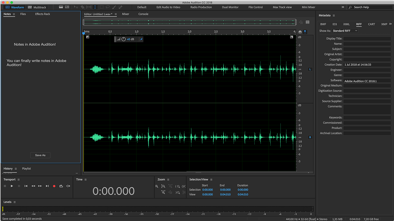 1101_phan-mem-Adobe-Audition.png