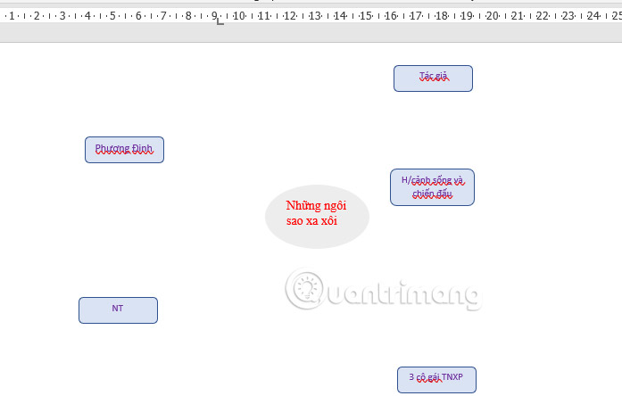 tao-so-do-tu-duy-word-5.jpg