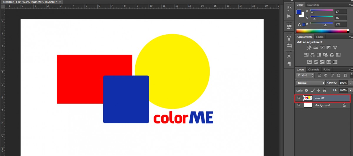 2301_gop-layer-trong-photoshop-3.jpg