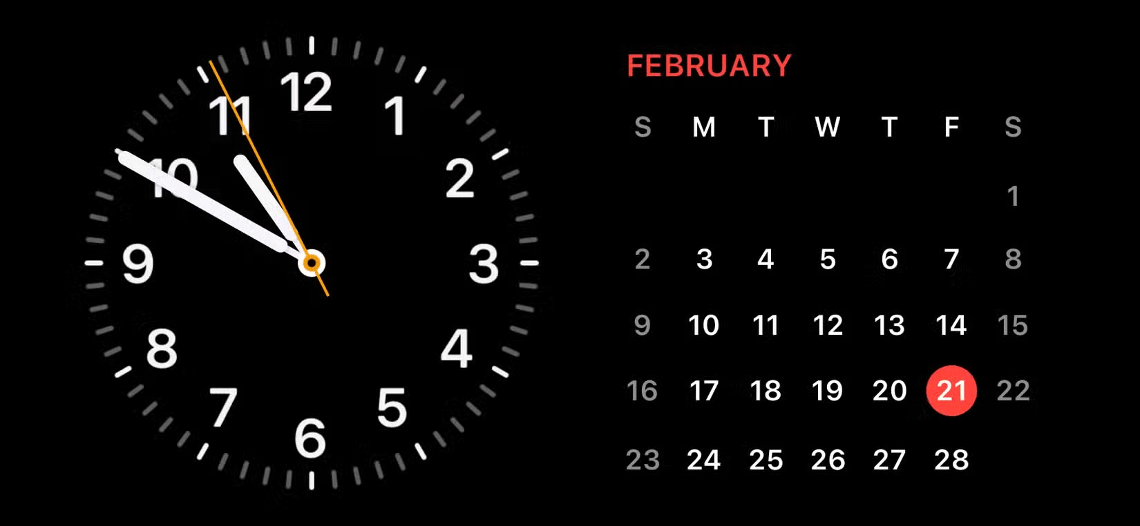 tat-che-do-standby-tren-iphone-1.png