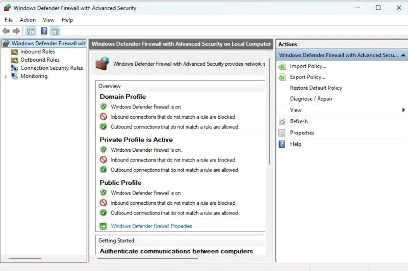 tong-quan-ve-firewall.png