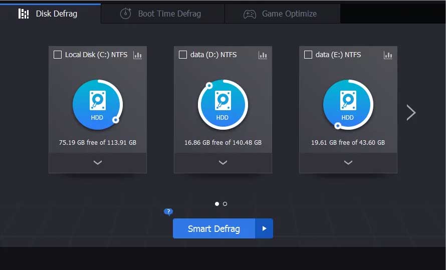 1912_phan-mem-SmartDefrag.jpg