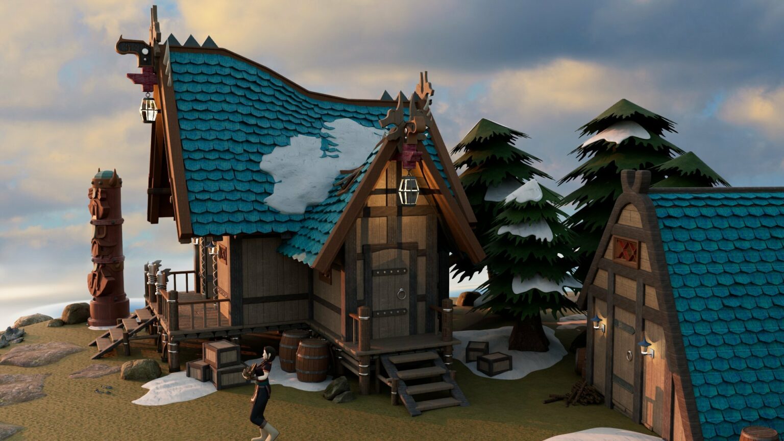 maya3-1536x864.jpg