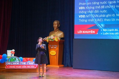 nghe_thuat_dan_tin_tuc_1.png.jpg