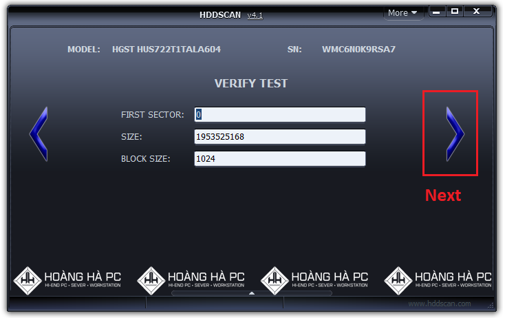 0110_check-bad-sector-hdd-scan2.PNG