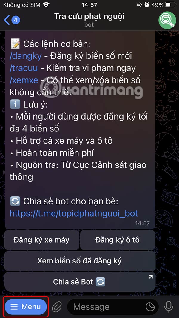 Telgram-tra-cuu-phat-nguoi-3.jpg