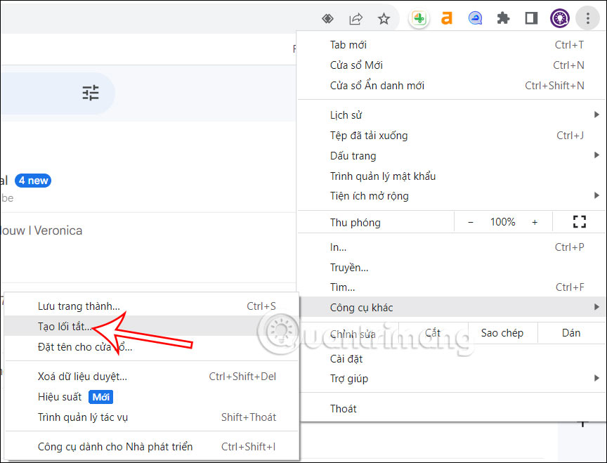 Gmail-ung-dung-may-tinh-1.jpg