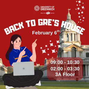 BACK-TO-GRES-HOUSE-300x300.webp