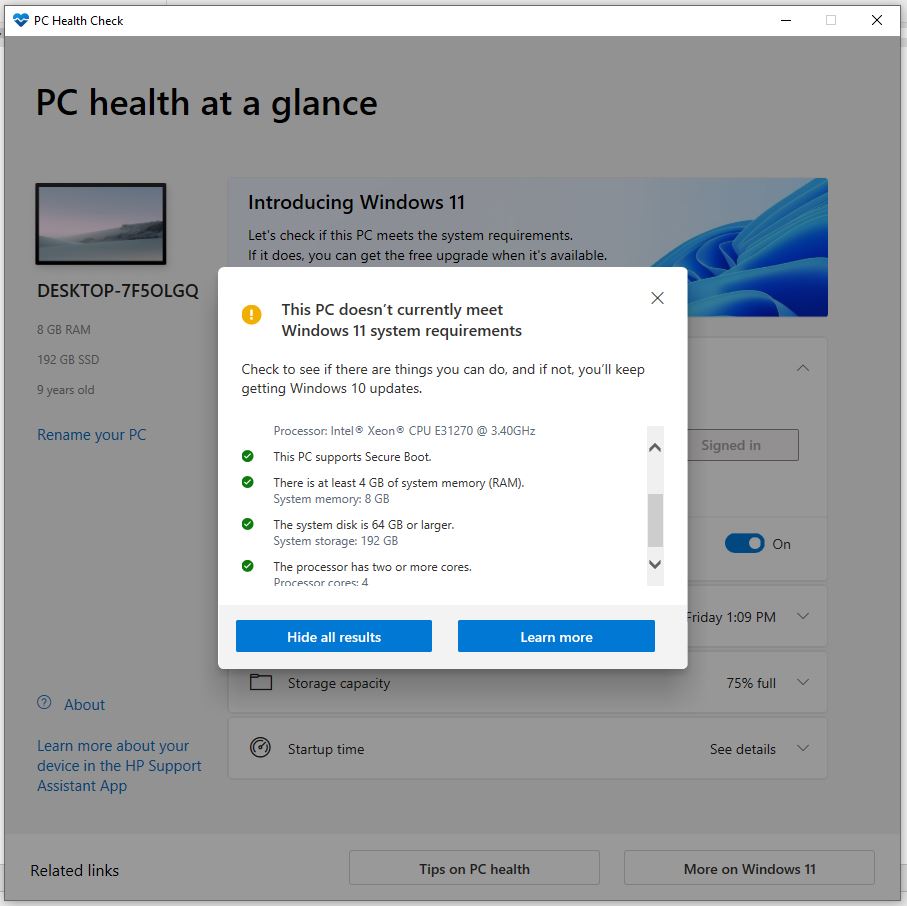 2304_pc-health-check-7.JPG