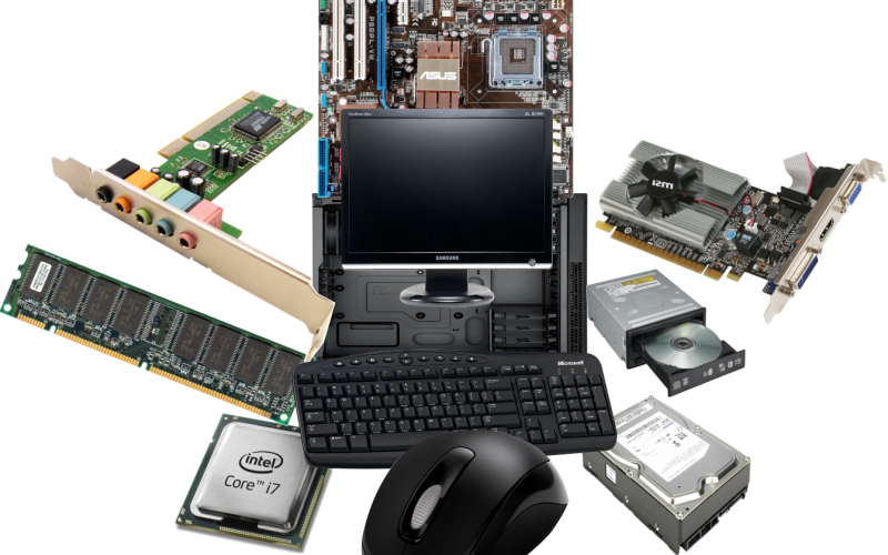 1hardware.png