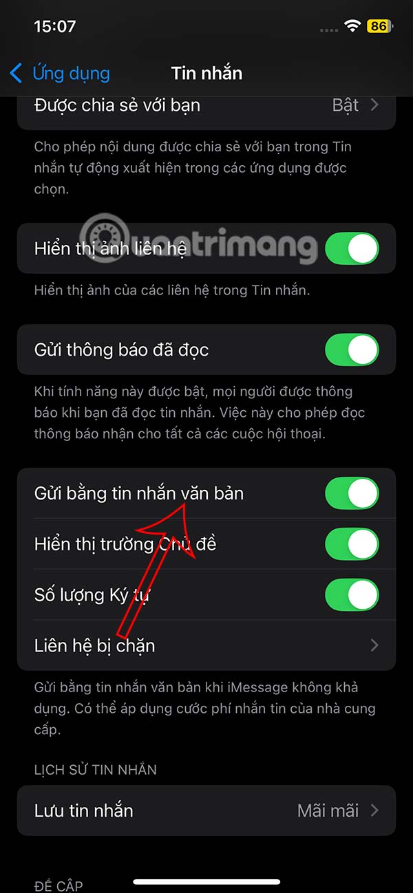 tat-gui-tin-nhan-dang-SMS-iphone-3.jpg