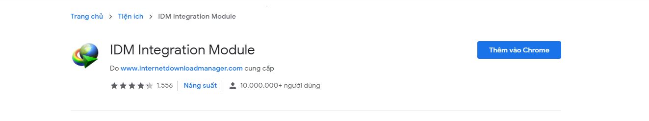 0201_sua-loi-idm-khong-bat-link-google-chrome-2.JPG