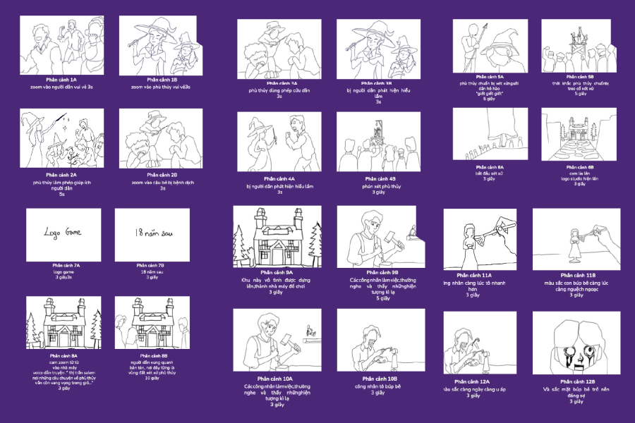 FPT-Polytechnic_TP-HCM_Thiet-ke-do-hoa-1.png