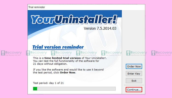 phan-mem-xoa-tan-goc-your-uninstaller-6.jpg
