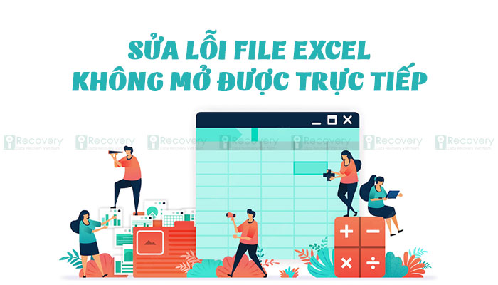 sua-loi-file-excel-khong-mo-duoc-truc-tiep.jpg