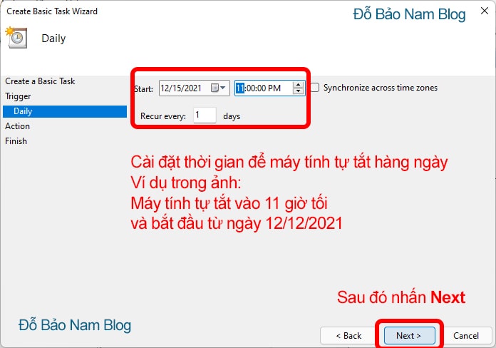 cach-hen-gio-tat-may-tinh-b5-min.jpg